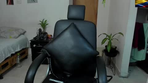 Damian torner online show from 12-09-24, 10:32