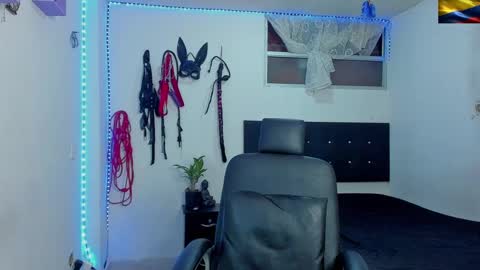 Damian torner online show from 12-13-24, 12:39