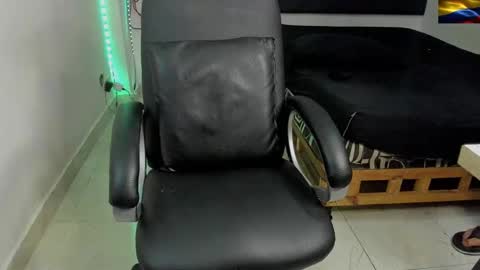 Damian torner online show from 12-14-24, 01:59
