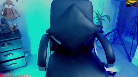 Damian torner online show from 12-21-24, 10:28
