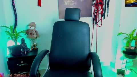 Damian torner online show from 01-15-25, 09:24