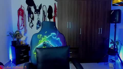 Damian torner online show from 01-19-25, 10:50
