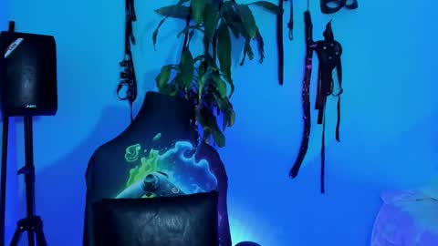 Damian torner online show from 10-26-25, 11:09