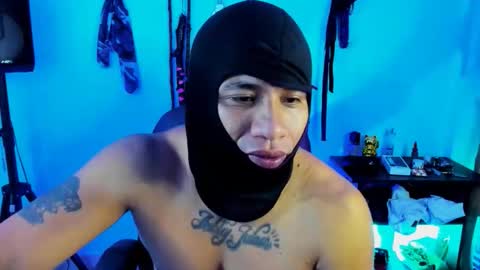 Damian torner online show from 11-13-25, 11:42