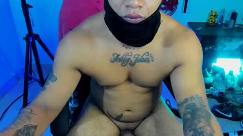 Damian torner online show from 11-17-25, 02:56