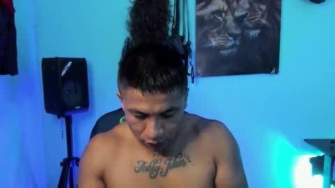 Damian torner online show from 11-28-25, 09:45