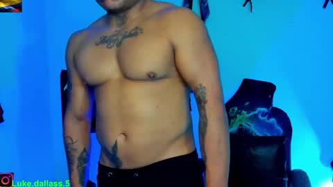 Damian torner online show from 12-03-25, 01:46