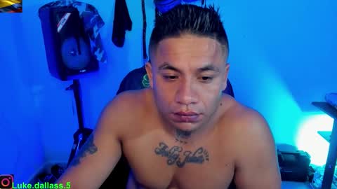 Damian torner online show from 12-05-25, 08:23