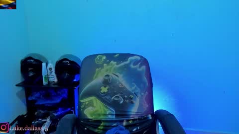 Damian torner online show from 03-18-26, 07:00