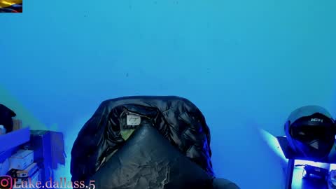 Damian torner online show from 04-01-26, 06:03