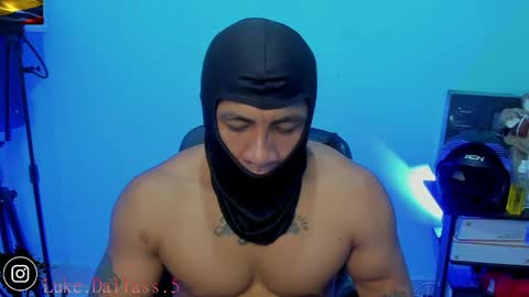 Damian torner online show from 04-27-26, 08:12