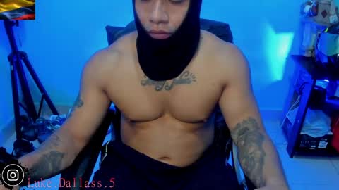 Damian torner online show from 05-09-26, 09:03