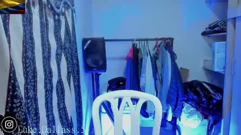 Damian torner online show from 05-21-26, 10:00