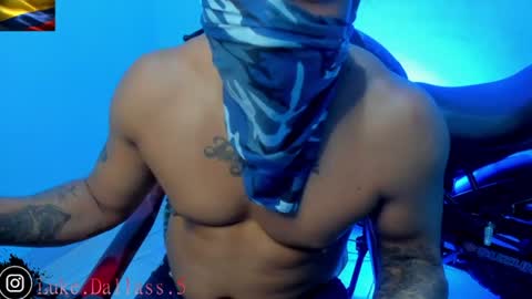 Damian torner online show from 06-27-26, 02:44