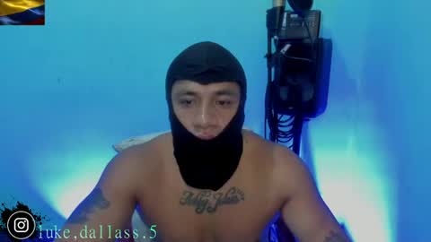 Damian torner online show from 07-21-26, 09:11