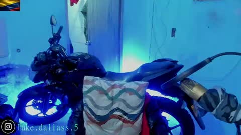 Damian torner online show from 08-02-26, 08:46
