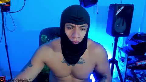 Damian torner online show from 01-17-26, 10:42