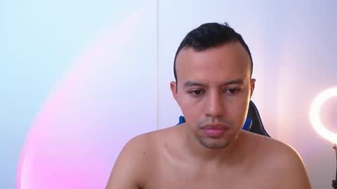 Damian Wish online show from 03-17-26, 11:46