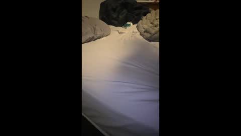 damianazazel666 online show from 04-14-26, 05:35