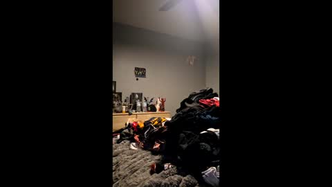 damianazazel666 online show from 04-29-26, 10:19