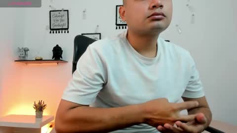 damianblazee online show from 05-27-26, 02:03