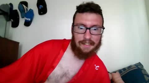 Damian online show from 06-01-26, 12:07
