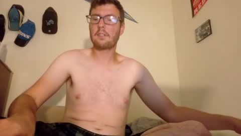 Damian online show from 06-18-26, 01:50