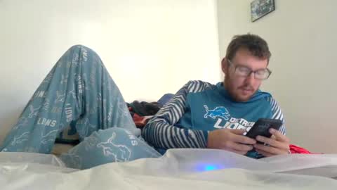 Damian online show from 06-30-26, 12:39