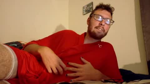Damian online show from 07-02-26, 01:05