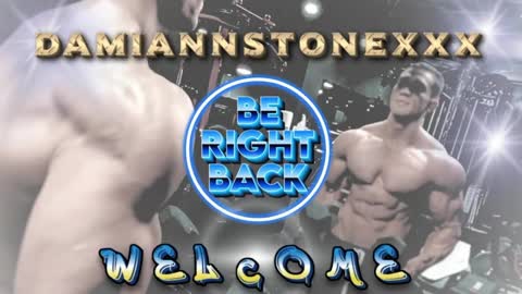 Danny online show from 03-06-25, 08:27