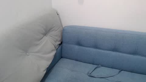 my show from 300-1000 UTC online show from 12-16-24, 10:56