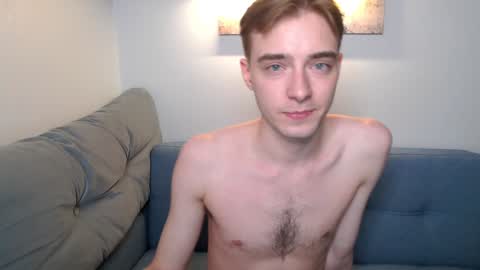 my show from 300-1000 UTC online show from 12-30-24, 07:32