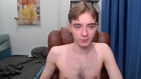 my show from 300-1000 UTC online show from 01-11-25, 06:44