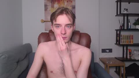 my show from 300-1000 UTC online show from 02-04-25, 03:33