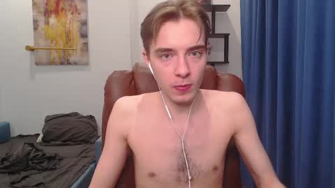 my show from 300-1000 UTC online show from 02-22-25, 08:42