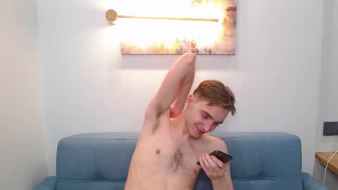 my show from 300-1000 UTC online show from 03-03-25, 12:26