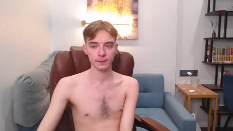 my show from 300-1000 UTC online show from 03-06-25, 03:24