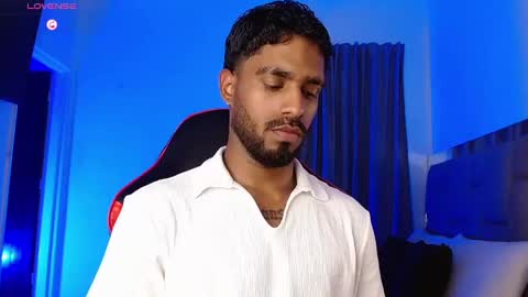 damiano_walker online show from 10-01-25, 05:46