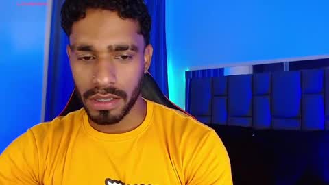 damiano_walker online show from 10-15-25, 04:01