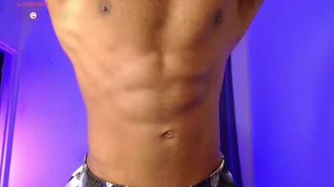 damiano_walker online show from 01-16-26, 05:00