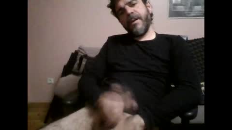 Snapshot of damianour chatting on 12-16-24, 08:16 damianour online show from 12-16-24, 08:16