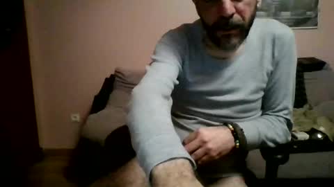 Snapshot of damianour chatting on 01-05-25, 01:24 damianour online show from 01-05-25, 01:24