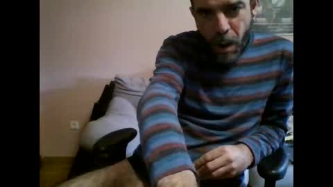 Snapshot of damianour chatting on 01-22-25, 11:12 damianour online show from 01-22-25, 11:12