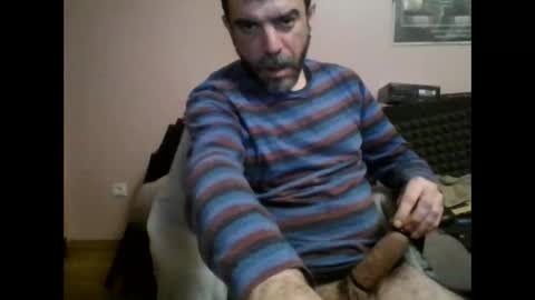 Snapshot of damianour chatting on 01-23-25, 12:46 damianour online show from 01-23-25, 12:46