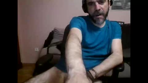 Snapshot of damianour chatting on 02-12-25, 08:07 damianour online show from 02-12-25, 08:07