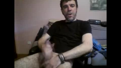 Snapshot of damianour chatting on 03-10-25, 06:23 damianour online show from 03-10-25, 06:23