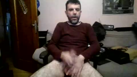 Snapshot of damianour chatting on 10-25-25, 05:19 damianour online show from 10-25-25, 05:19