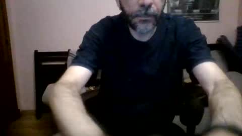 Snapshot of damianour chatting on 11-03-25, 12:24 damianour online show from 11-03-25, 12:24