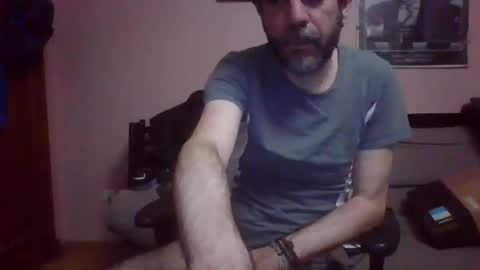 Snapshot of damianour chatting on 02-03-26, 11:26 damianour online show from 02-03-26, 11:26