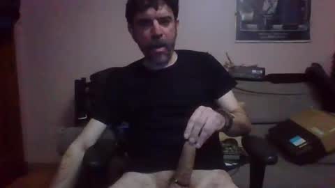 Snapshot of damianour chatting on 02-16-26, 01:24 damianour online show from 02-16-26, 01:24